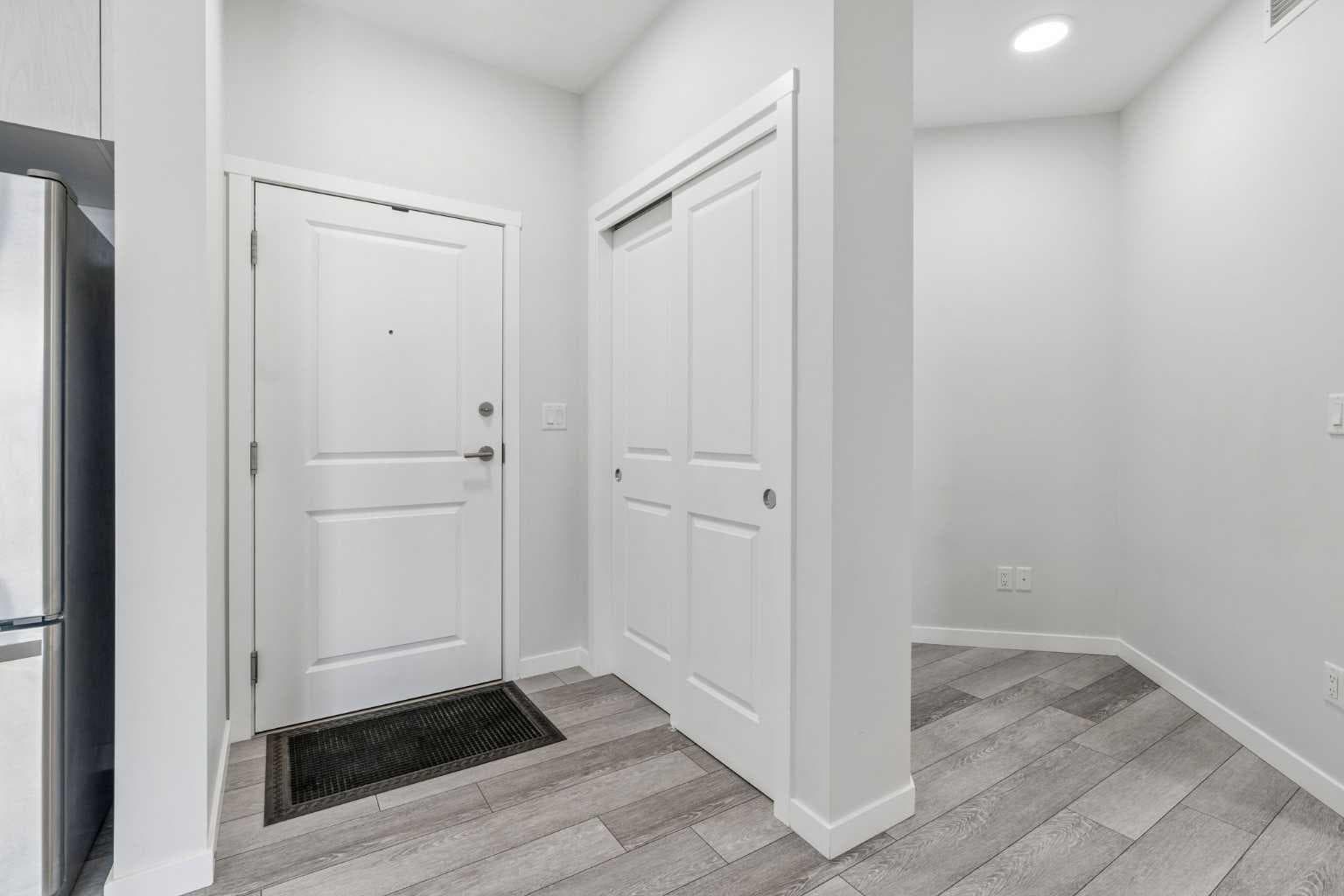 3417, 3727 Sage Hill Drive NW