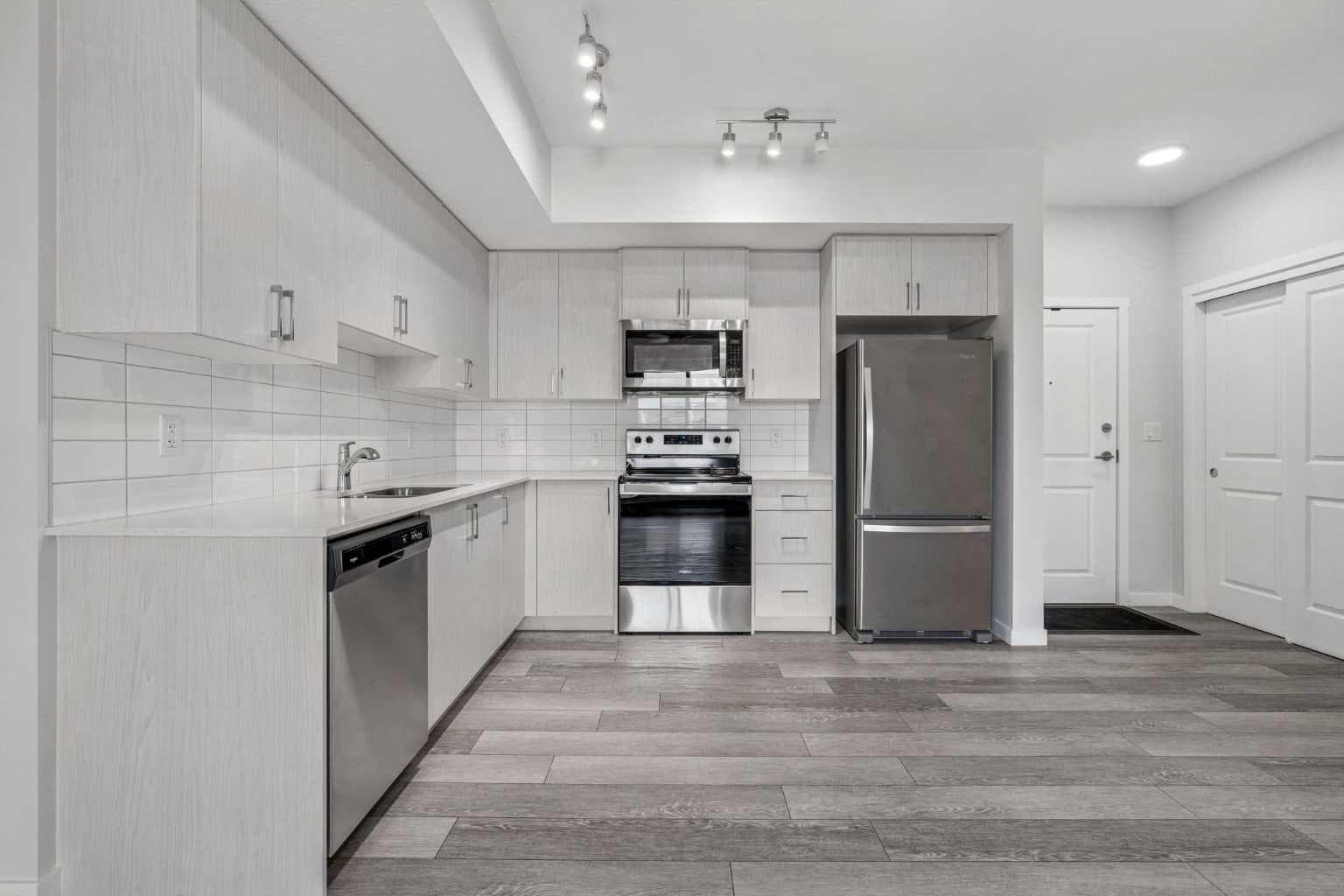 3417, 3727 Sage Hill Drive NW