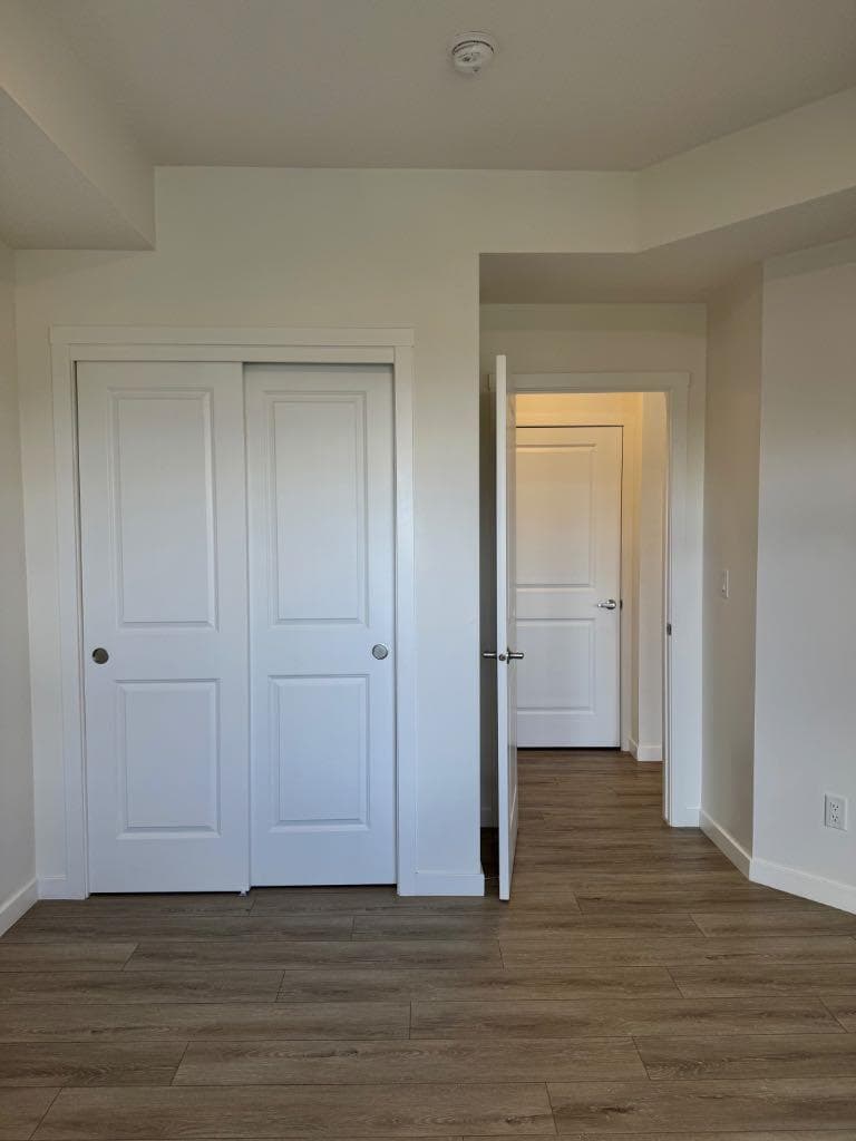 3318, 3727 Sage Hill Drive NW