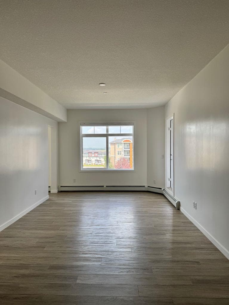 3318, 3727 Sage Hill Drive NW