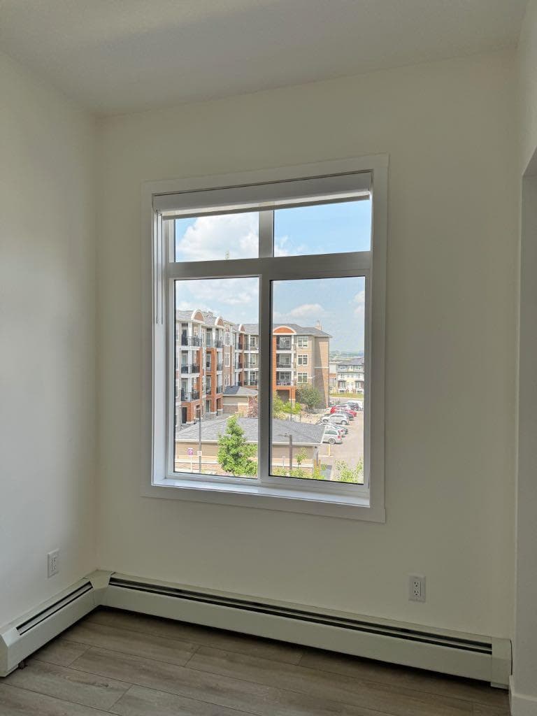 3318, 3727 Sage Hill Drive NW