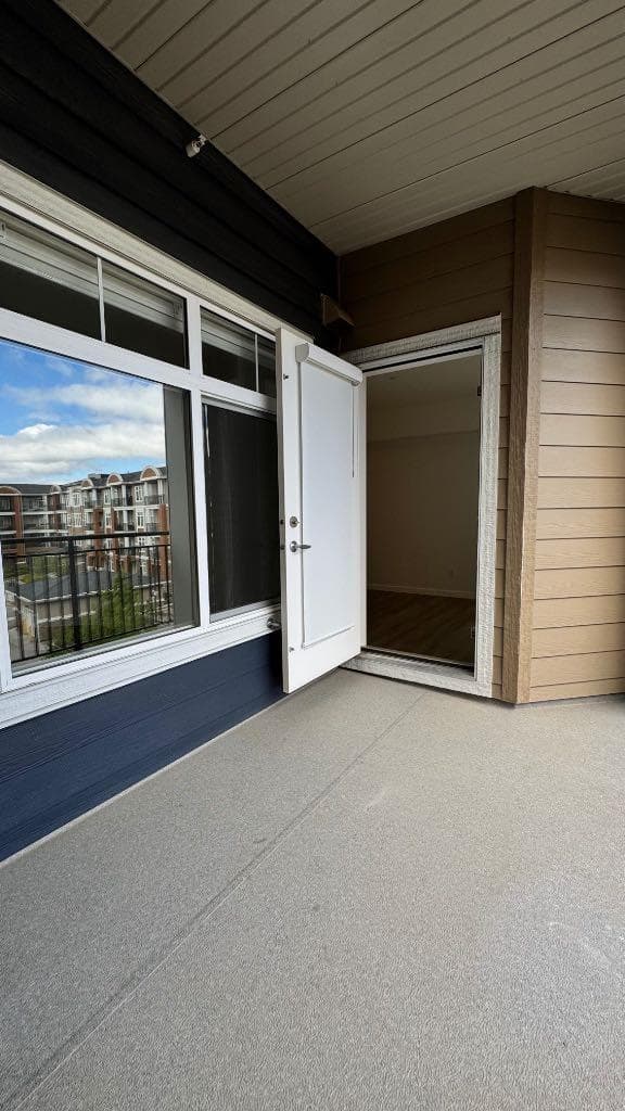 3318, 3727 Sage Hill Drive NW