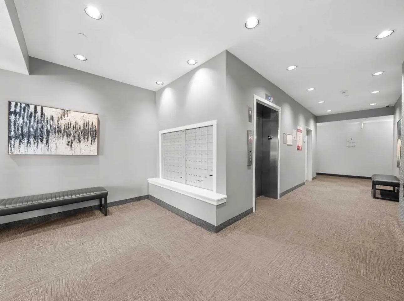 3318, 3727 Sage Hill Drive NW