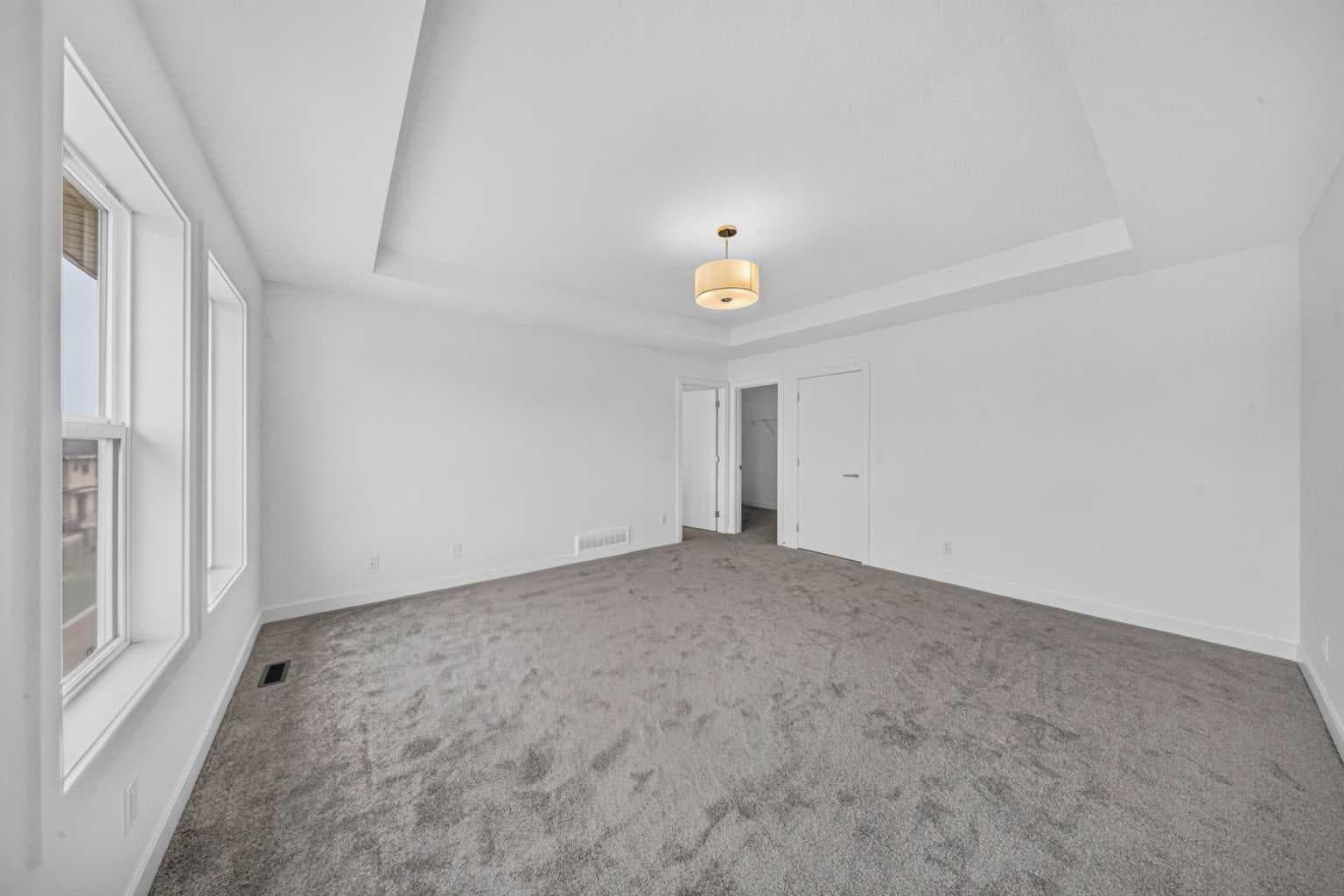 1408 South Point Villas SW
