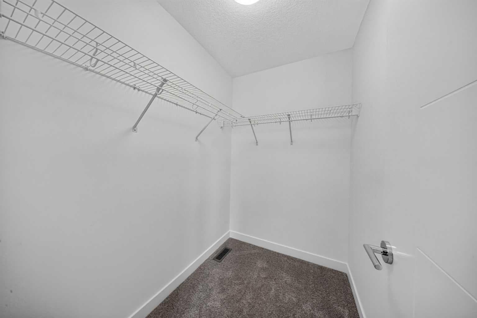 1408 South Point Villas SW