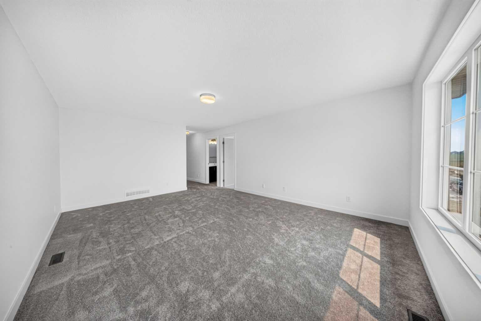 1408 South Point Villas SW