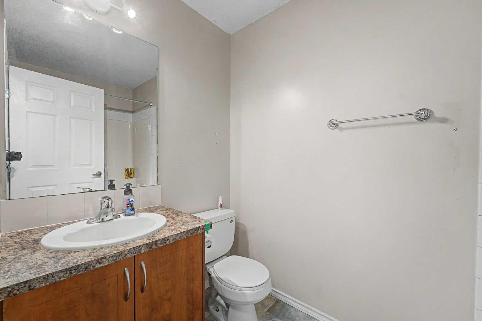 2430, 700 Willowbrook Road NW
