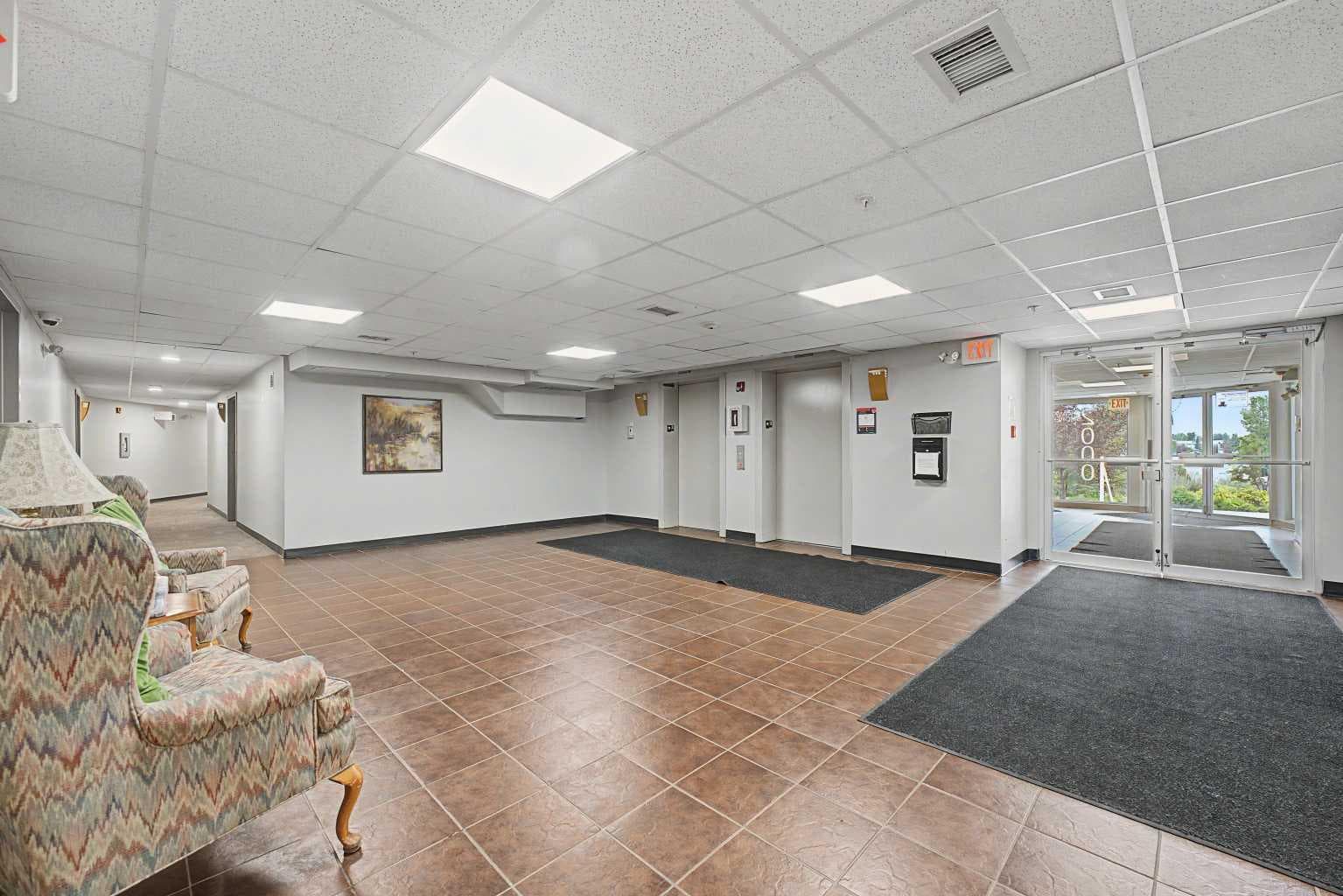 2430, 700 Willowbrook Road NW