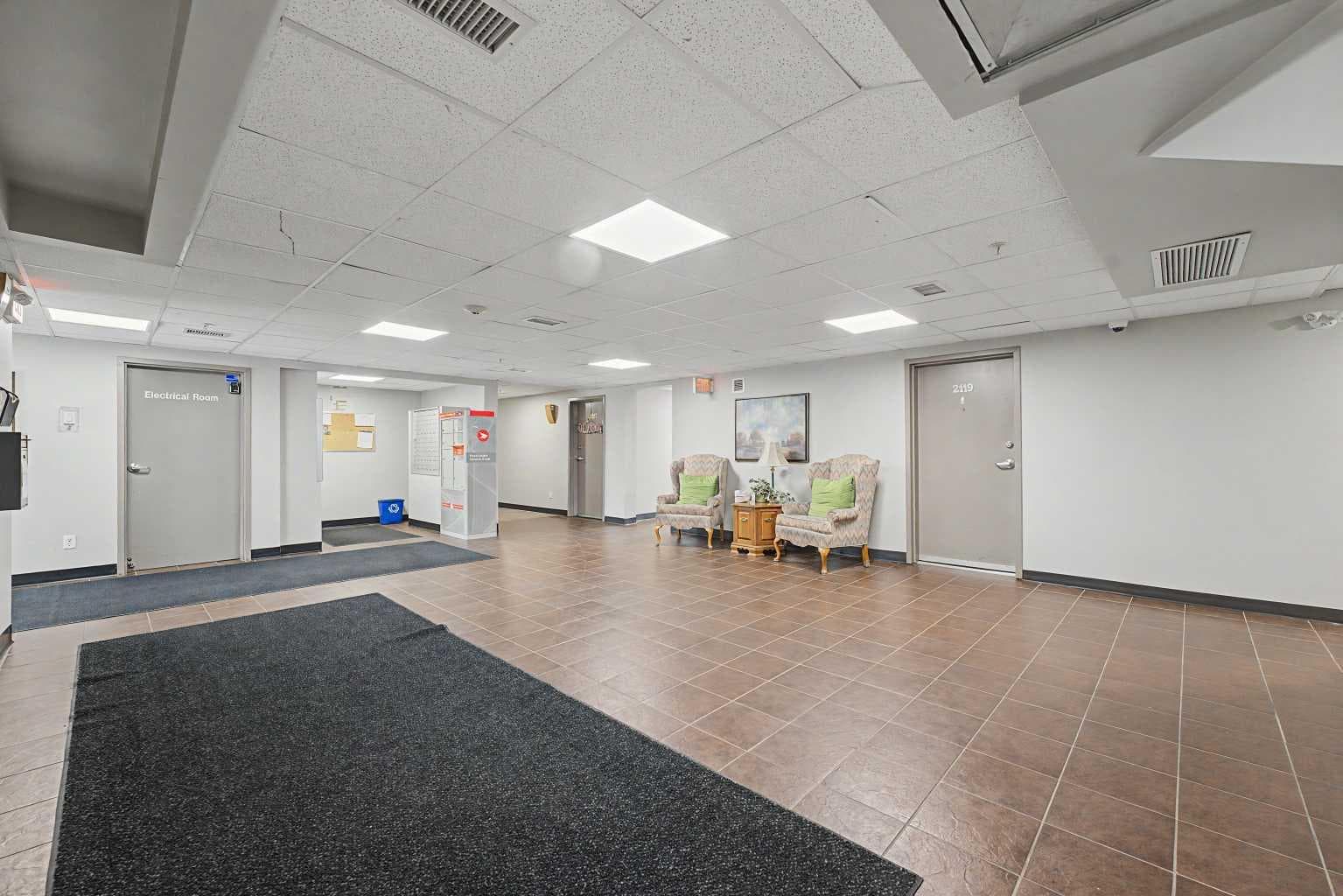 2430, 700 Willowbrook Road NW