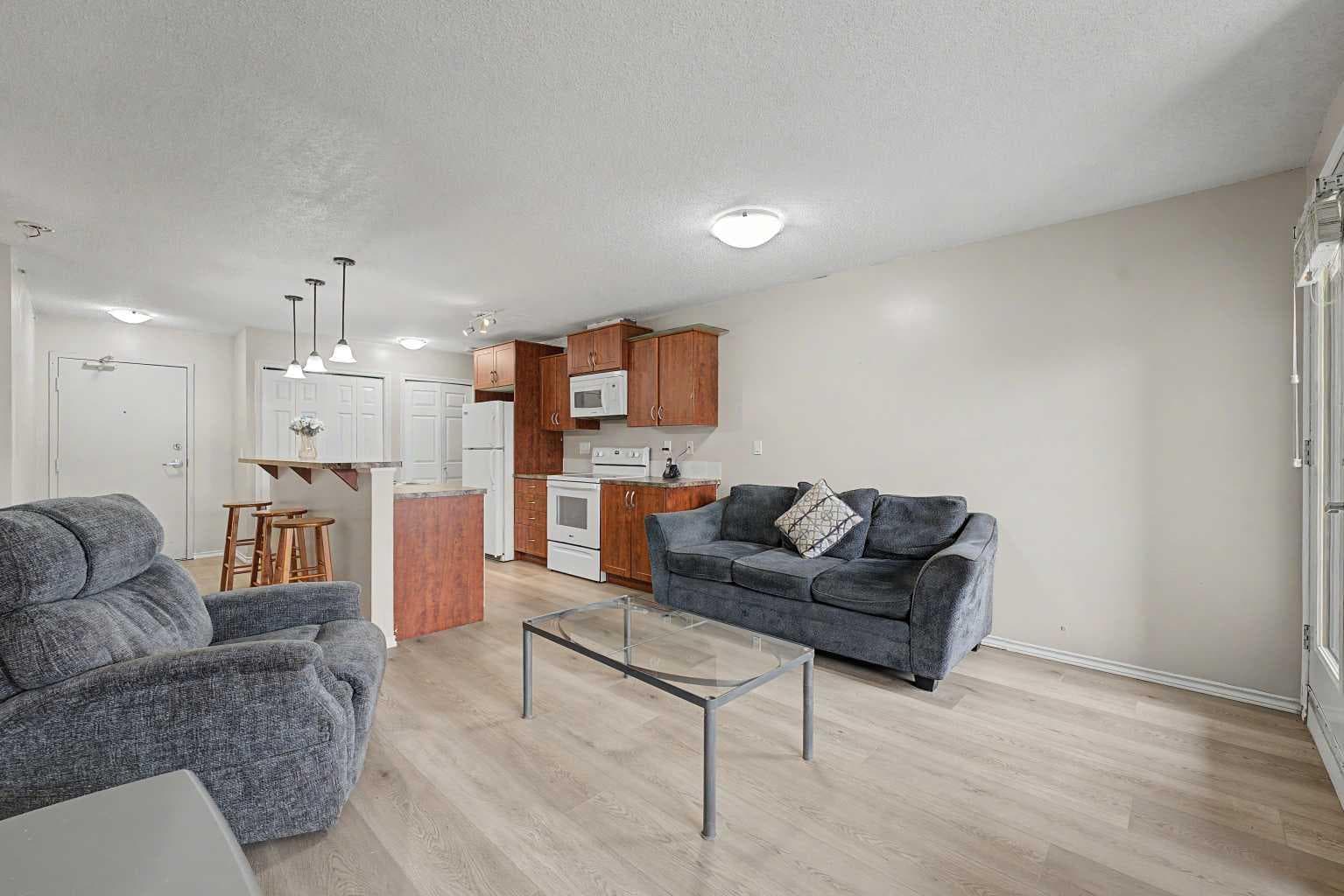 2430, 700 Willowbrook Road NW