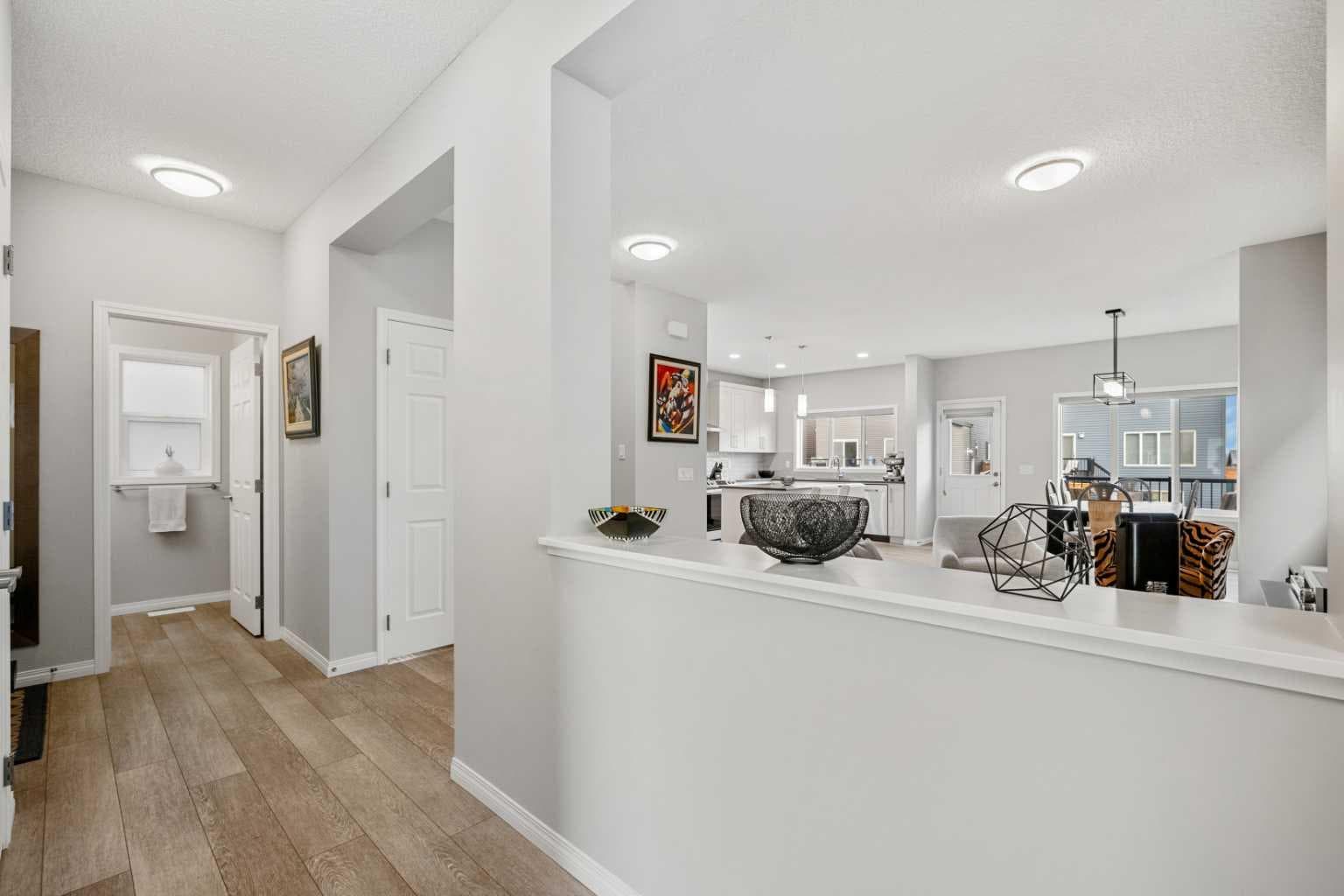 1020 Chinook Gate Heath SW