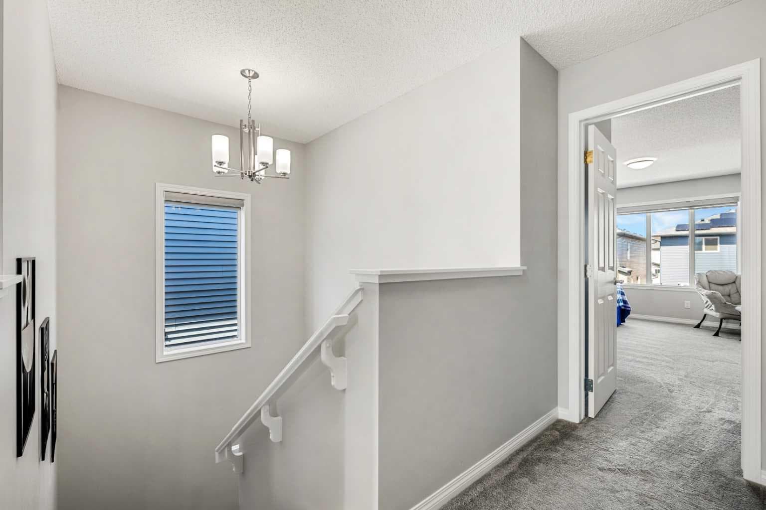 1020 Chinook Gate Heath SW