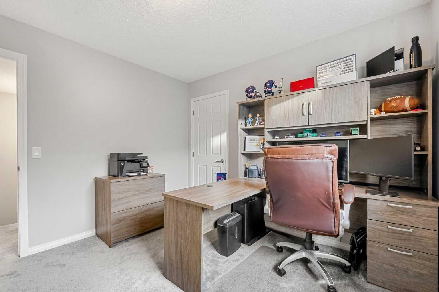 1020 Chinook Gate Heath SW