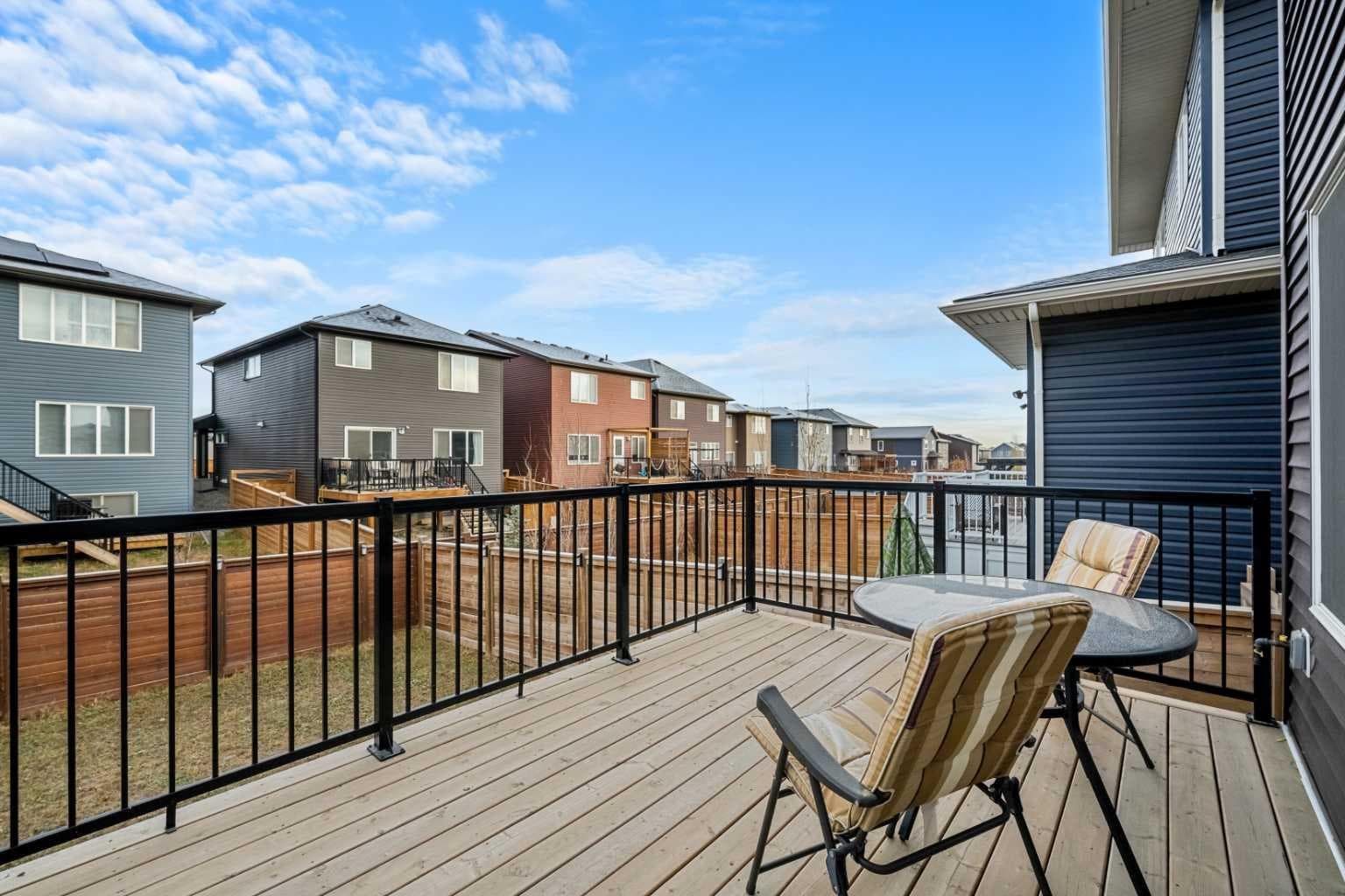 1020 Chinook Gate Heath SW