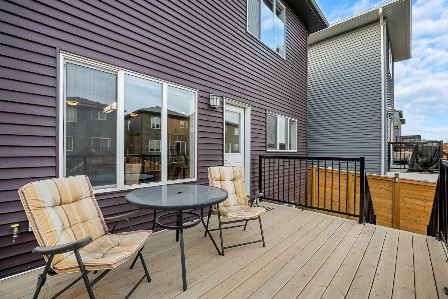 1020 Chinook Gate Heath SW