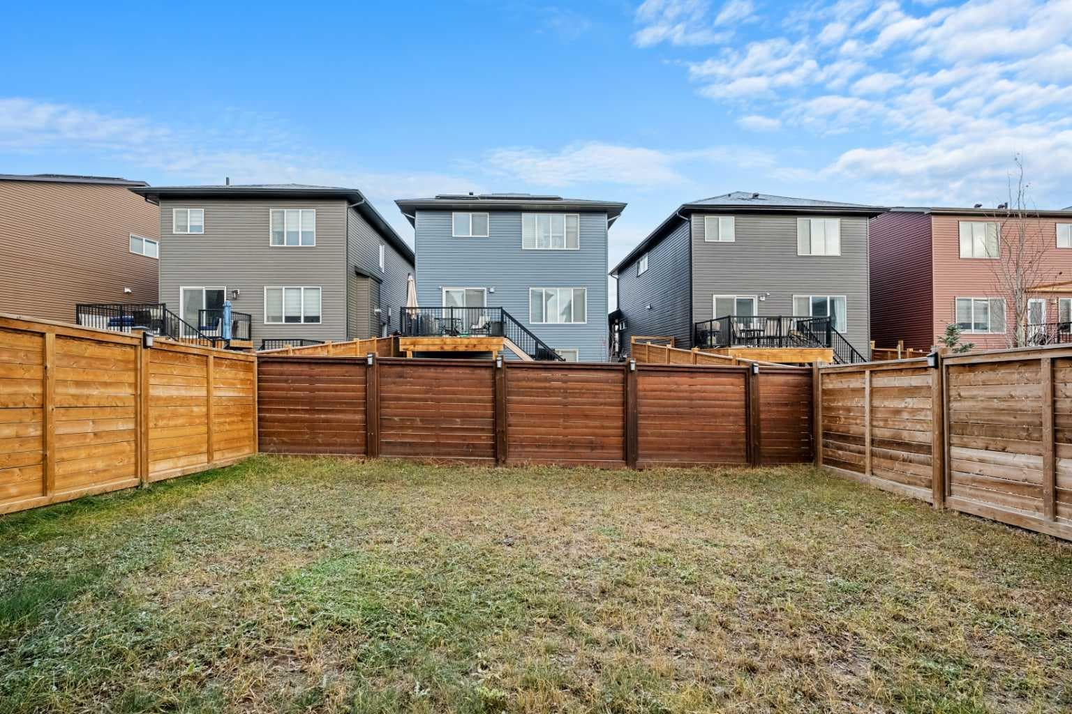 1020 Chinook Gate Heath SW