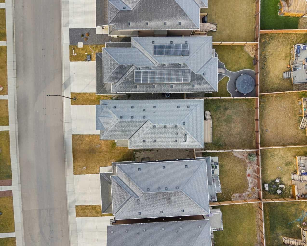 1020 Chinook Gate Heath SW