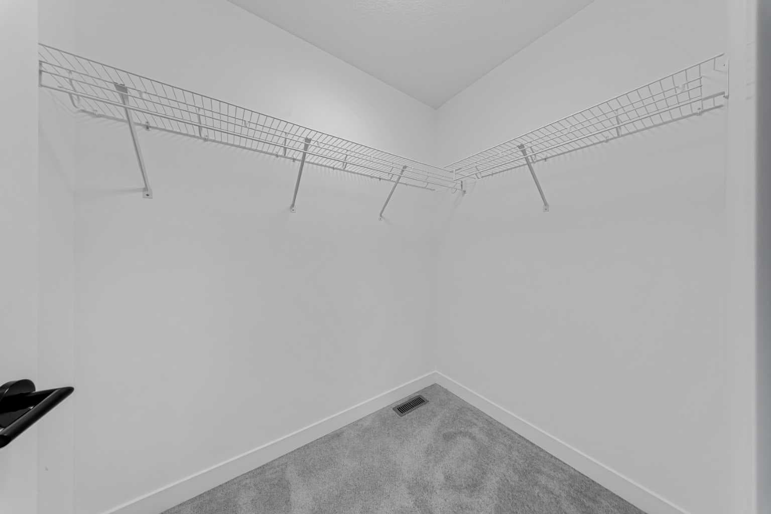 1412 South Point Villas SW