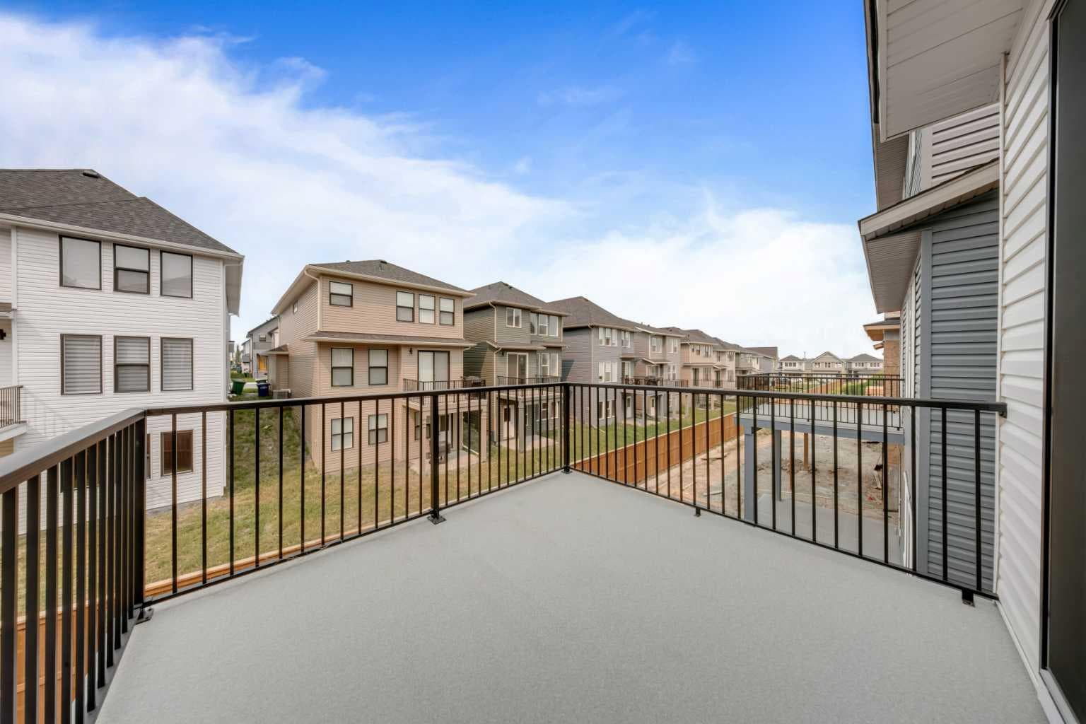 1412 South Point Villas SW
