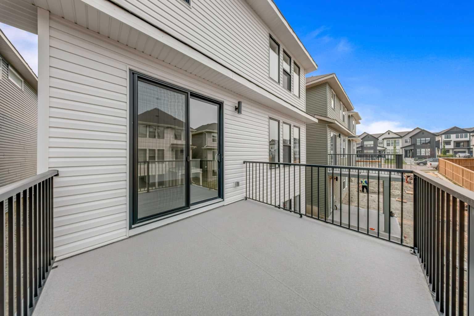 1412 South Point Villas SW