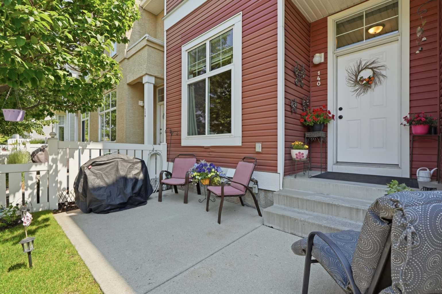 140 Promenade Way SE