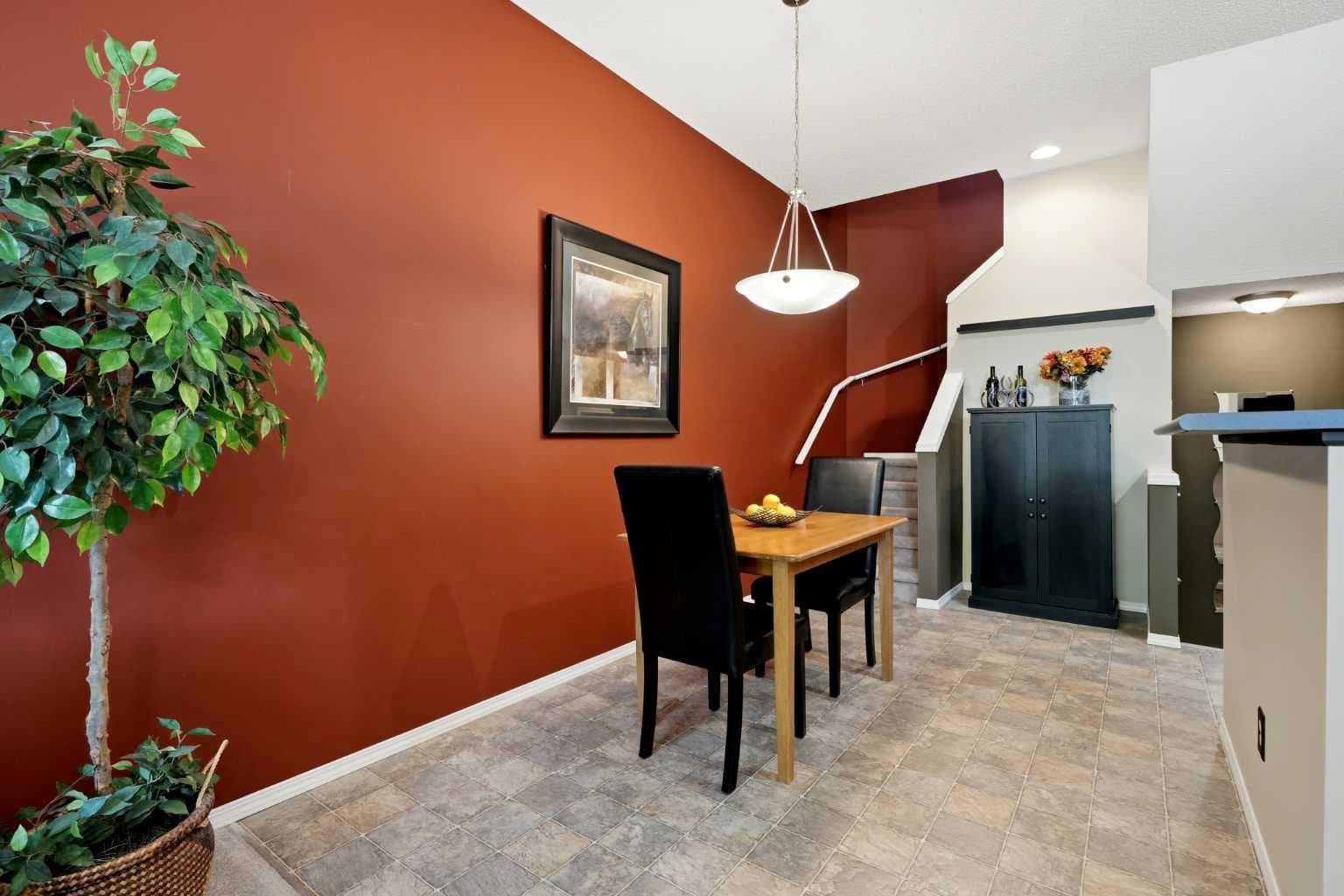 140 Promenade Way SE