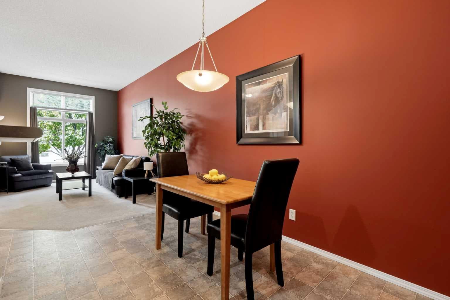 140 Promenade Way SE