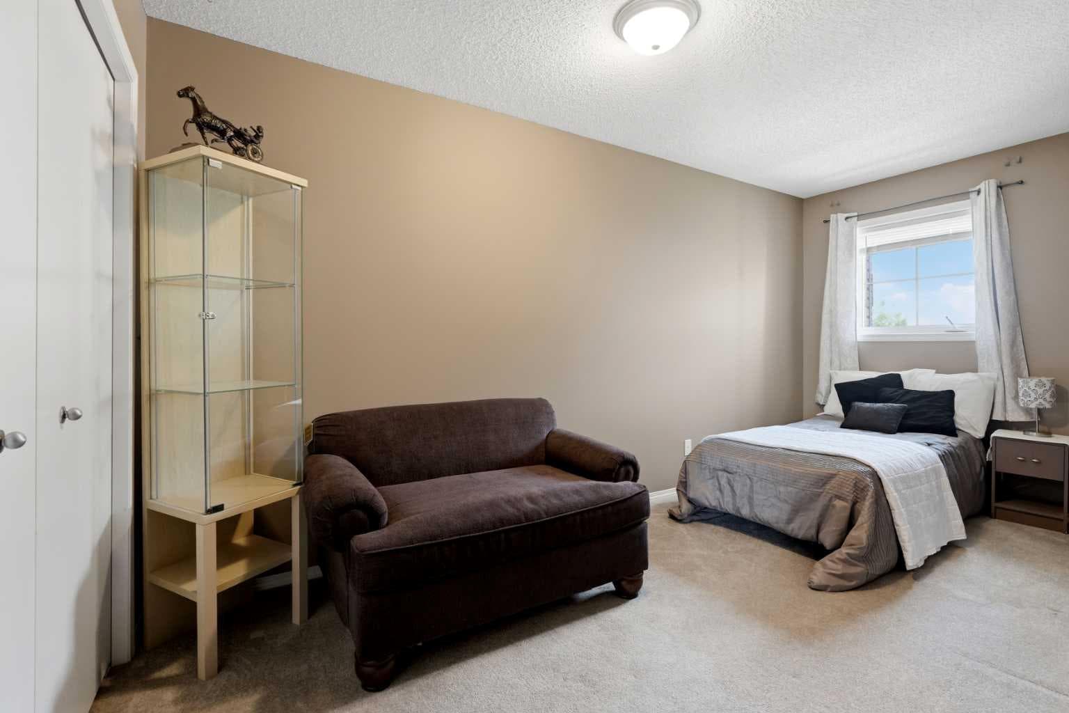 140 Promenade Way SE