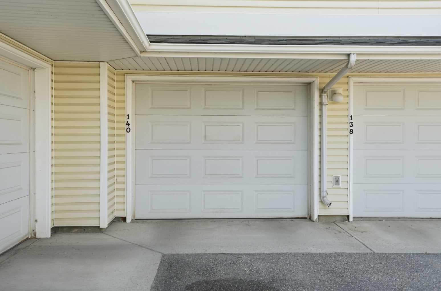 140 Promenade Way SE