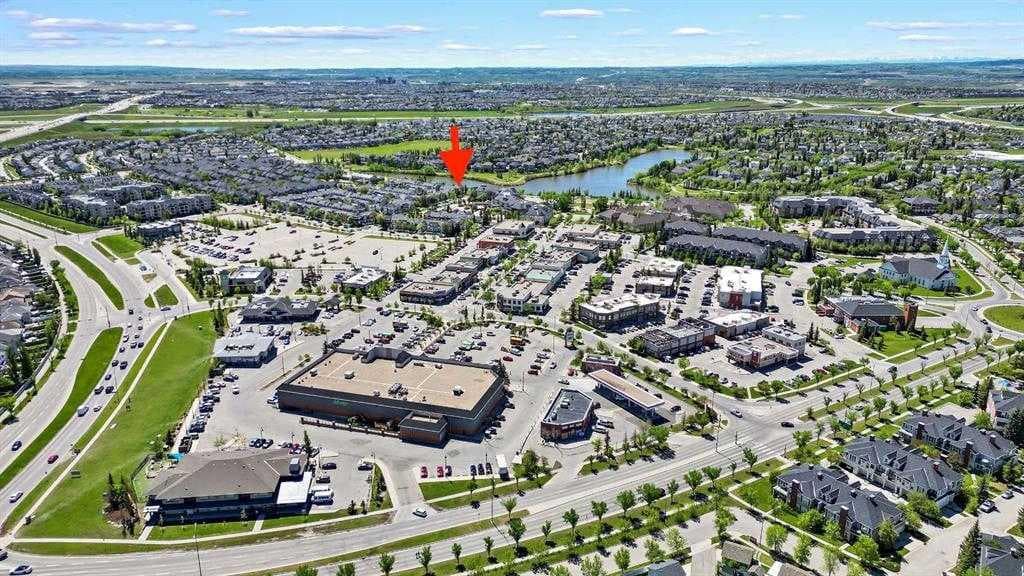 140 Promenade Way SE