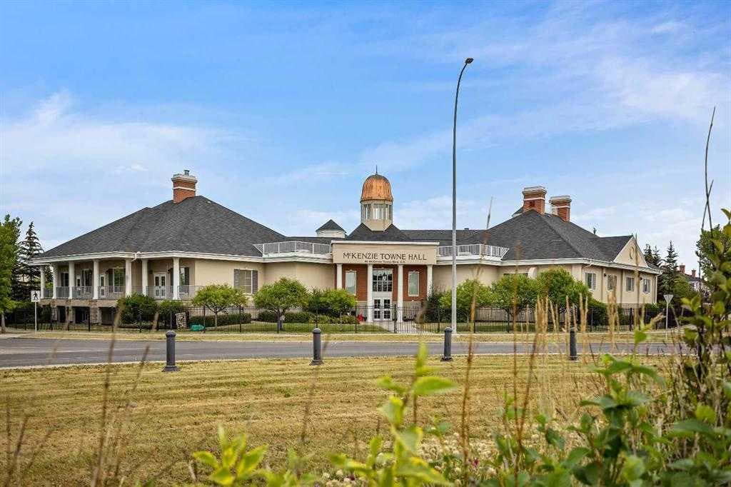 140 Promenade Way SE