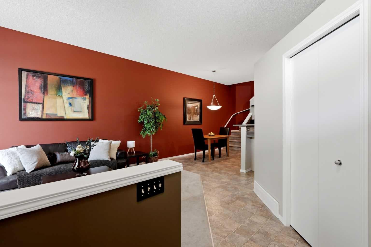 140 Promenade Way SE
