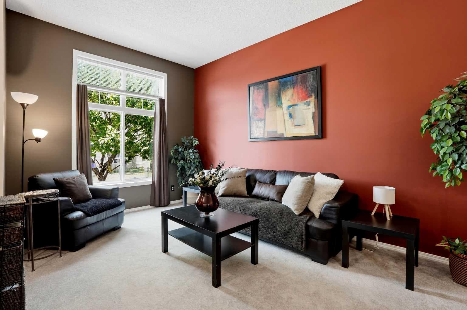 140 Promenade Way SE