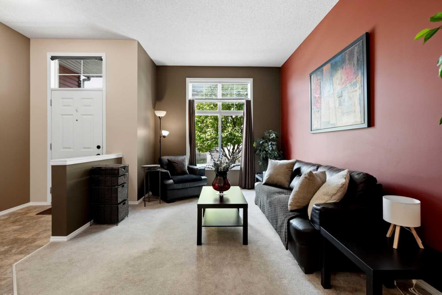 140 Promenade Way SE