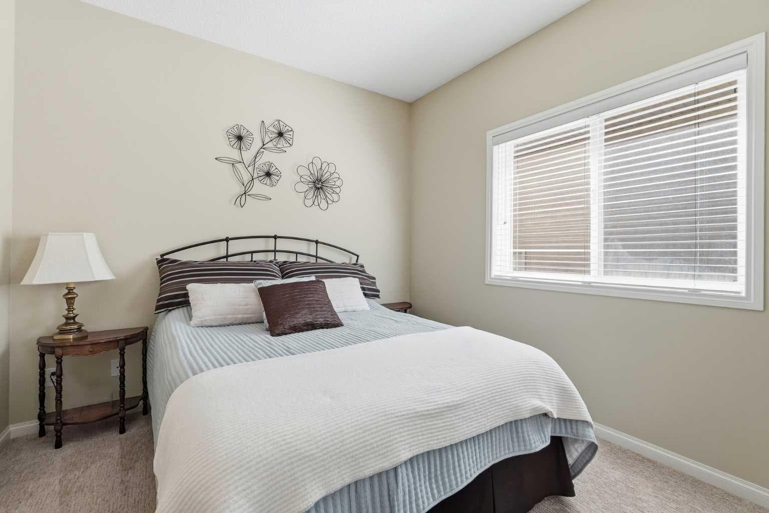 120 Sierra Morena Landing SW