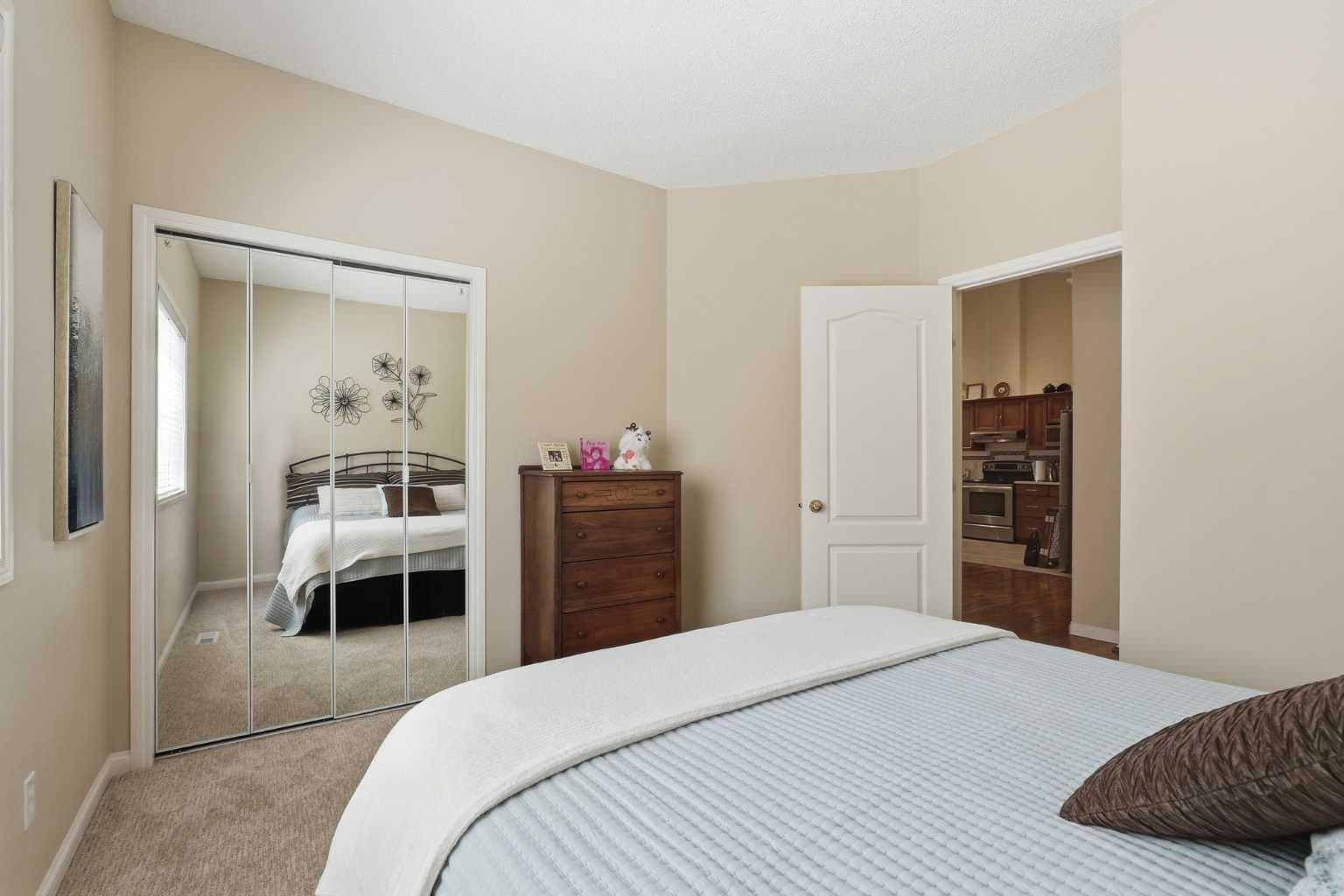 120 Sierra Morena Landing SW