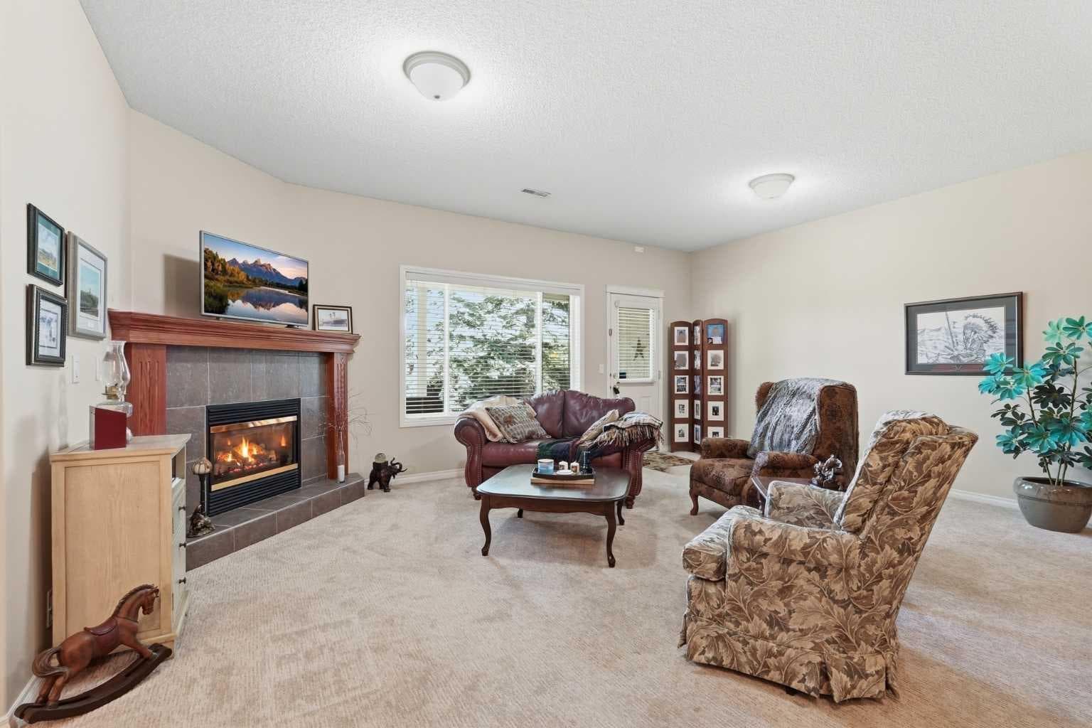 120 Sierra Morena Landing SW