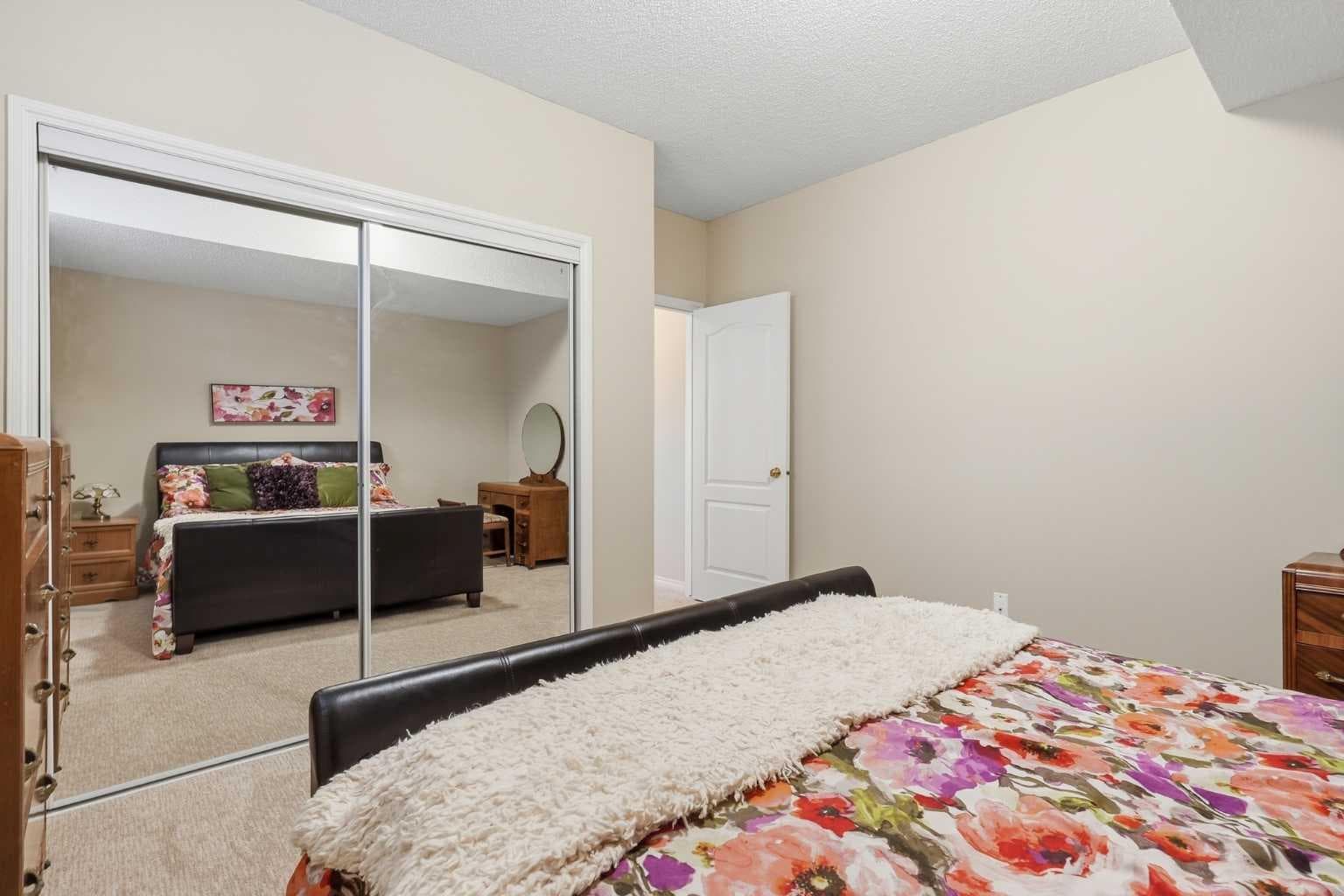 120 Sierra Morena Landing SW