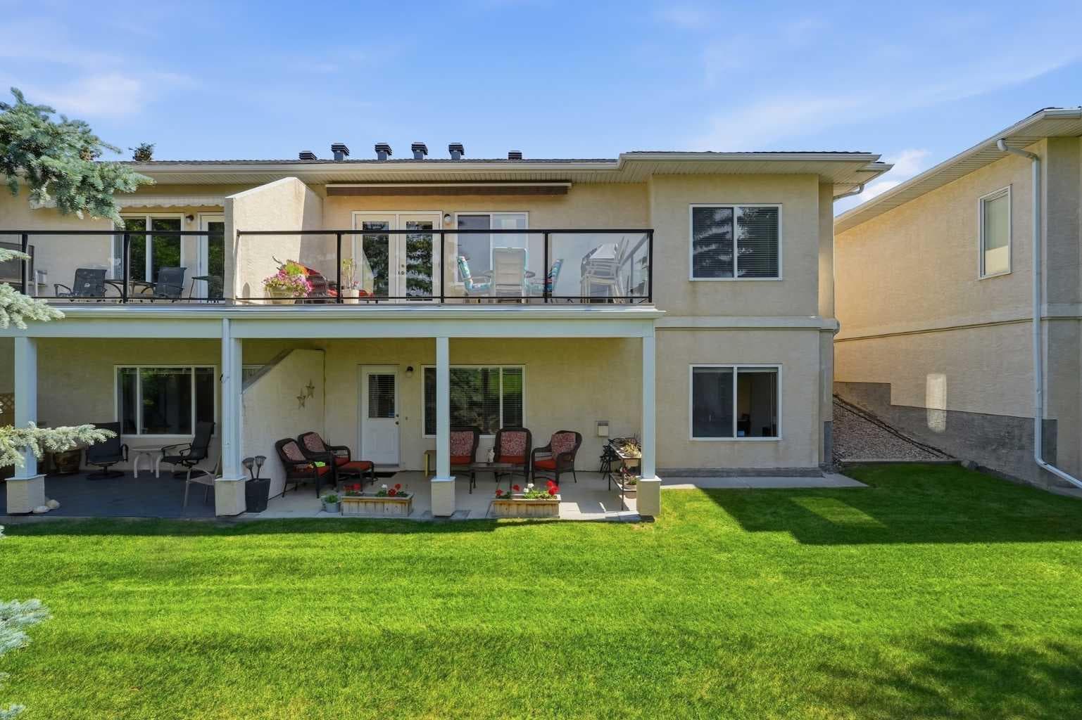 120 Sierra Morena Landing SW