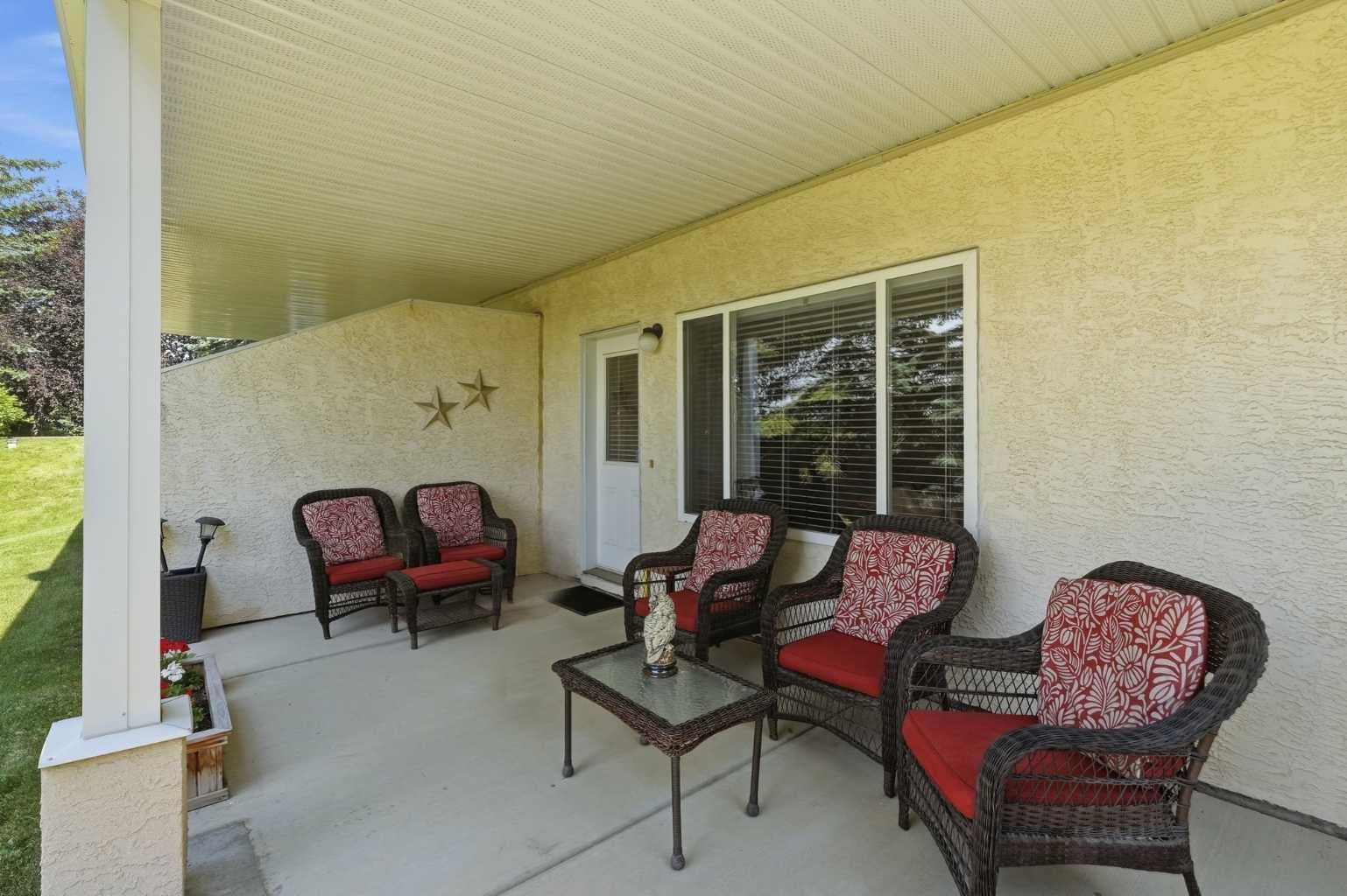 120 Sierra Morena Landing SW
