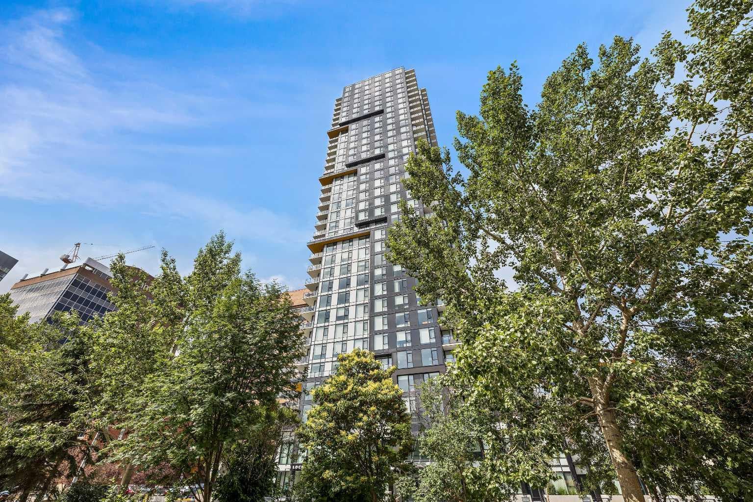 2903, 310 12 Avenue SW