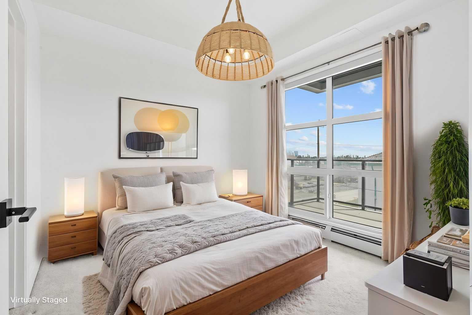 311, 370 Dieppe Drive SW