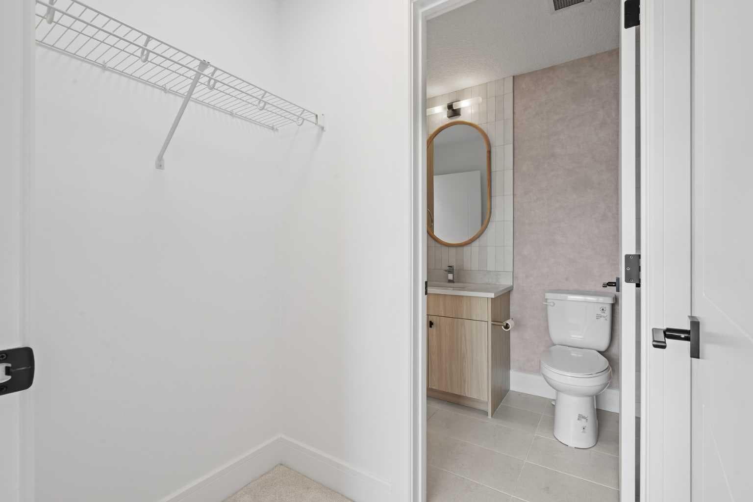 311, 370 Dieppe Drive SW