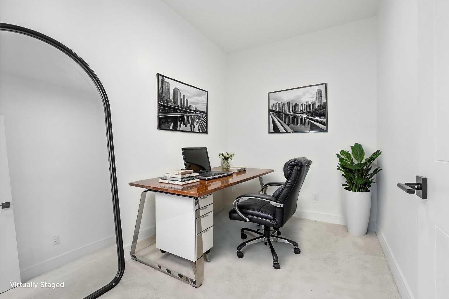 311, 370 Dieppe Drive SW