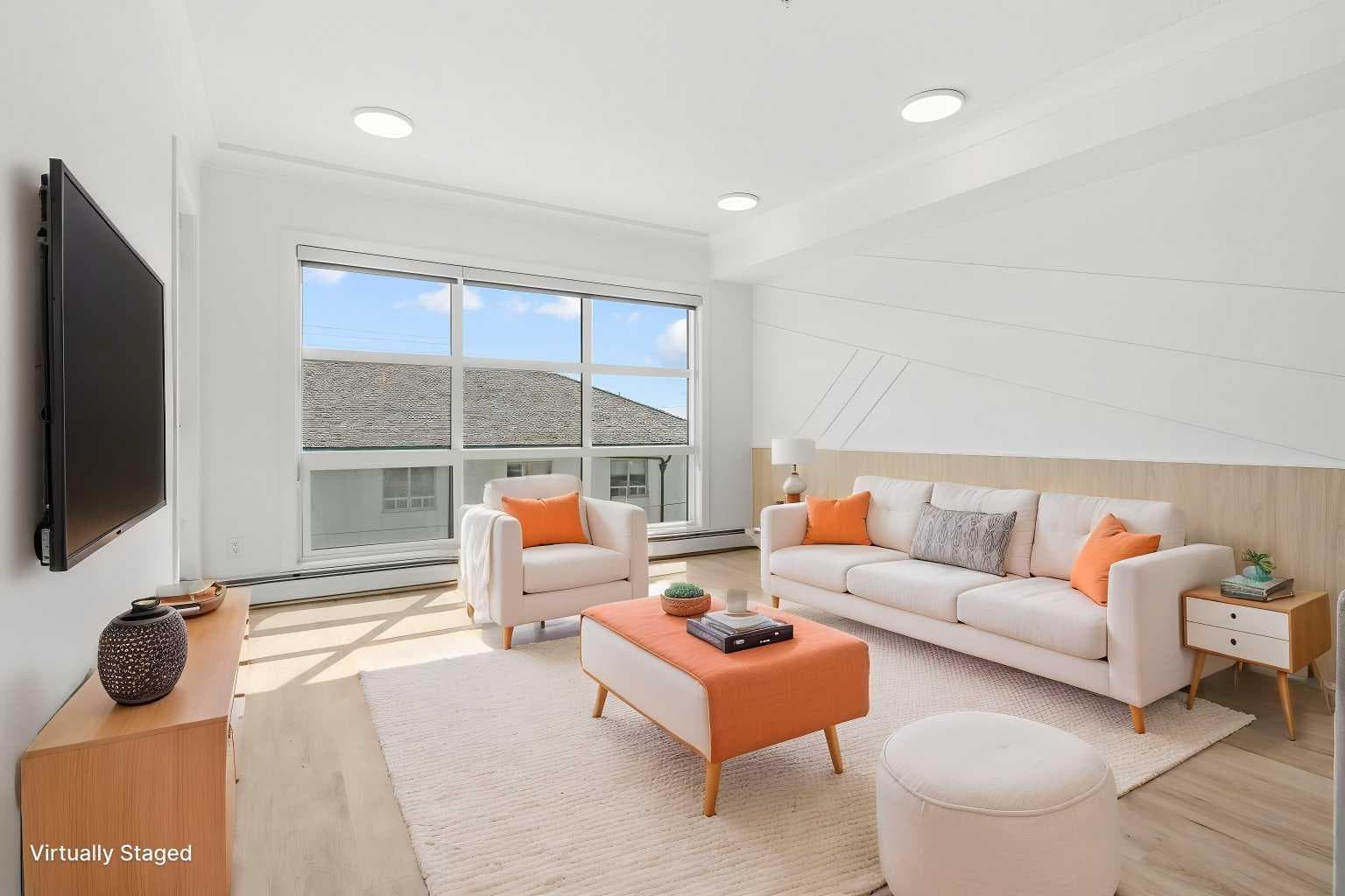 311, 370 Dieppe Drive SW
