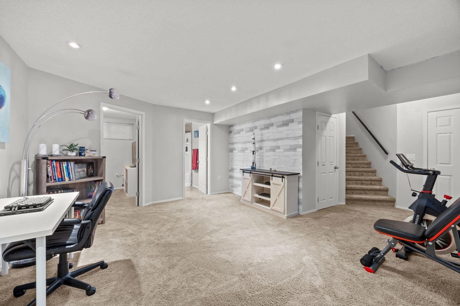 624 Cranston Drive SE