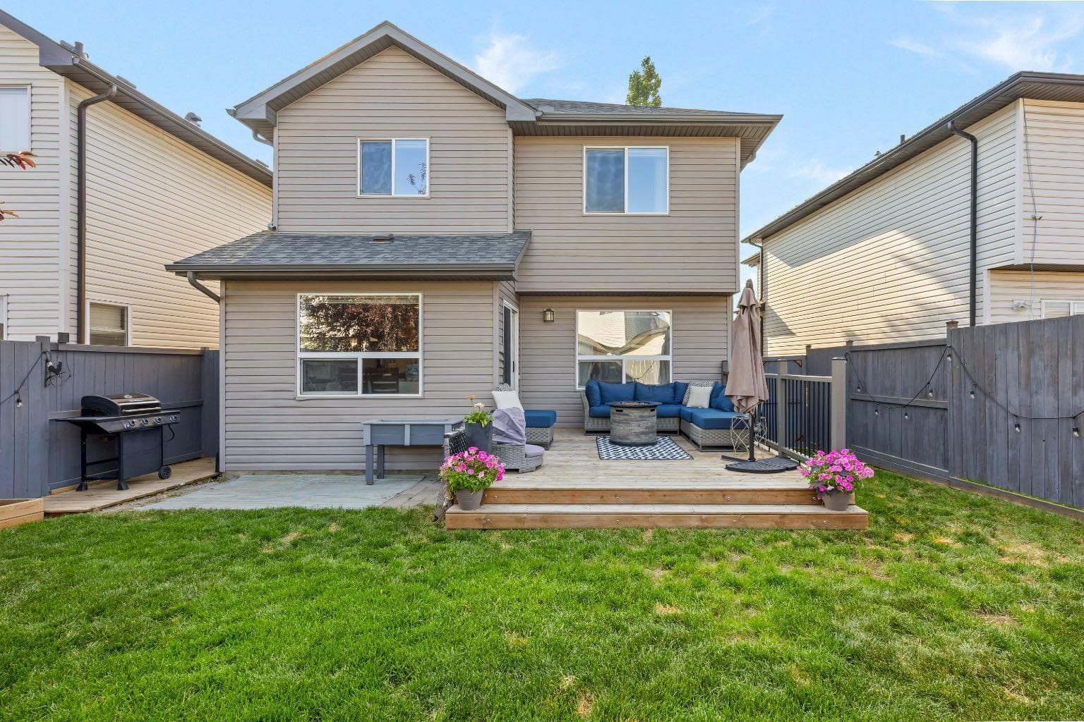 624 Cranston Drive SE