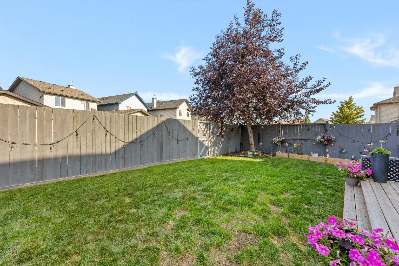 624 Cranston Drive SE
