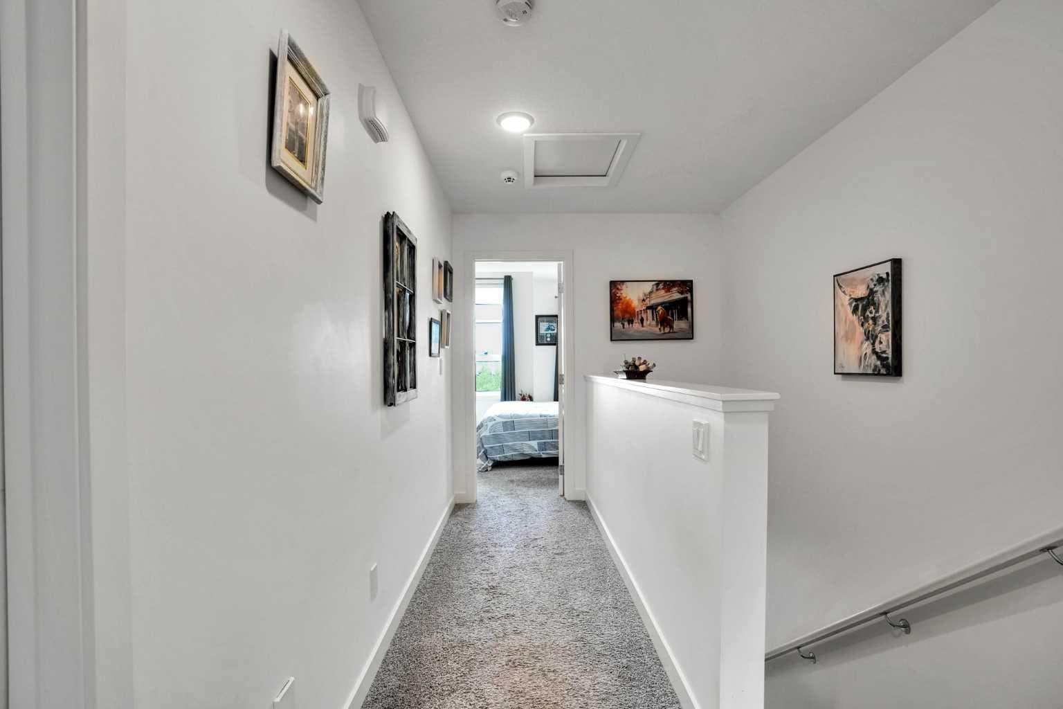 984 Walden Drive SE