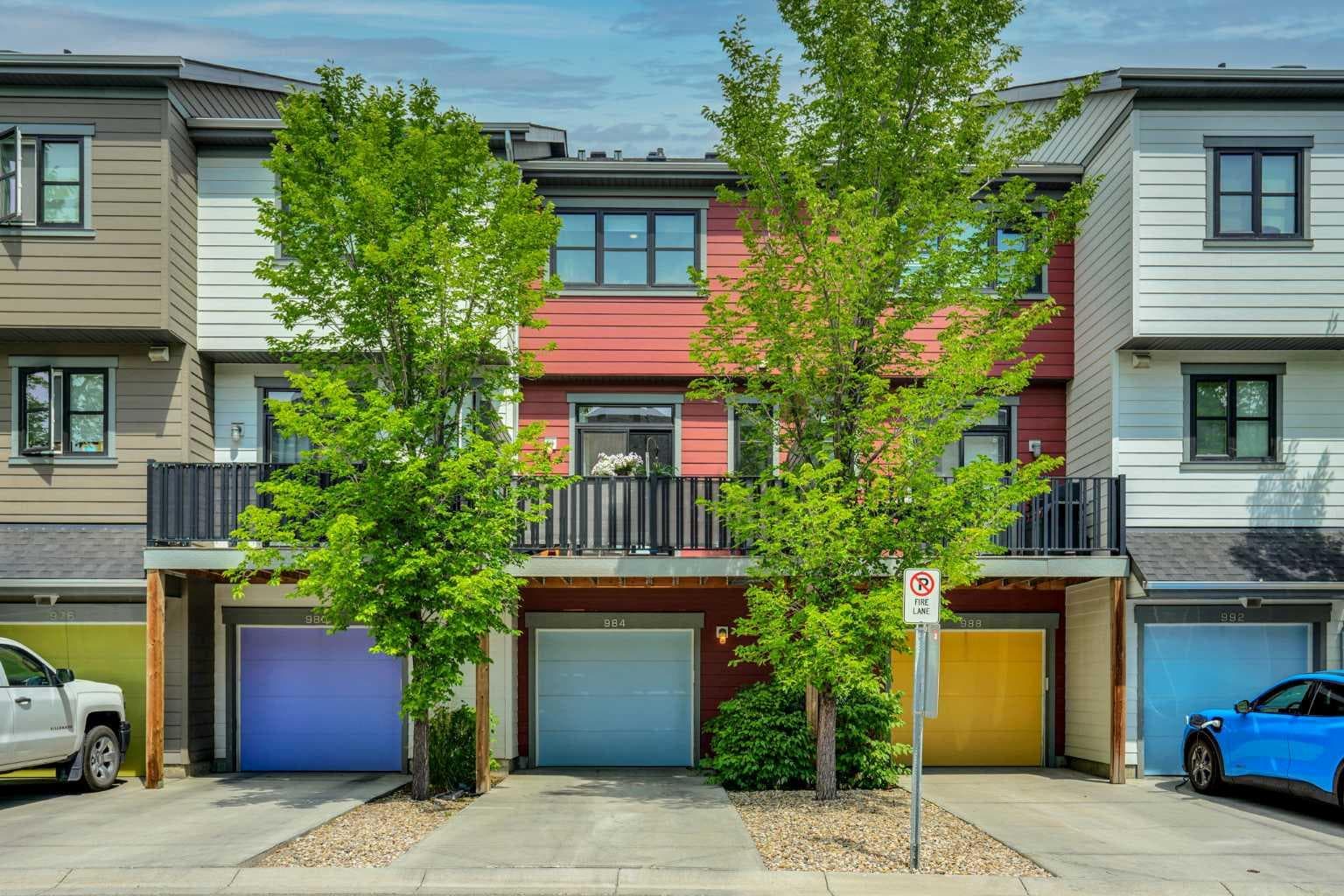 984 Walden Drive SE
